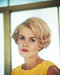 This is an image of Prints & Posters of Jean Seberg 202597