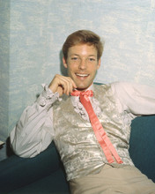 This is an image of Prints & Posters of Richard Chamberlain 202599