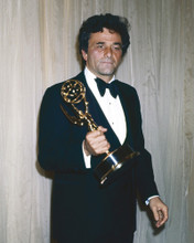 This is an image of Prints & Posters of Peter Falk 202611