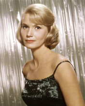 This is an image of Prints & Posters of Eva Marie Saint 202585