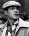 This is an image of Prints & Posters of Paul Newman 104858