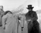 This is an image of Prints & Posters of Clint Eastwood 104539