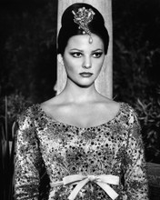 This is an image of Prints & Posters of Claudia Cardinale 104783