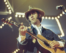 This is an image of Prints & Posters of Don Williams 202509