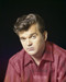 This is an image of Prints & Posters of Conway Twitty 202512