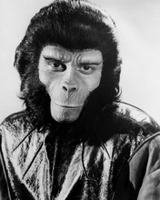 This is an image of Prints & Posters of Planet of the Apes 104723