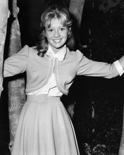 This is an image of Prints & Posters of Hayley Mills 104726