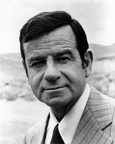 This is an image of Prints & Posters of Walter Matthau 104728