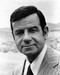 This is an image of Prints & Posters of Walter Matthau 104728