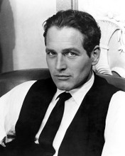 This is an image of Prints & Posters of Paul Newman 104715