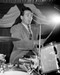 This is an image of Prints & Posters of Gene Krupa 104777