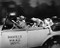 This is an image of Prints & Posters of Who Killed Rover 104700