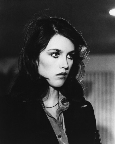 This is an image of Prints & Posters of Isabelle Adjani 104707
