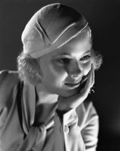 This is an image of Prints & Posters of Mary Carlisle 104767