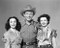 This is an image of Prints & Posters of Roy Rogers 104772