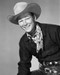 This is an image of Prints & Posters of Roy Rogers 104773