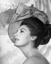 This is an image of Prints & Posters of Ava Gardner 104792