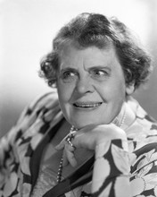 This is an image of Prints & Posters of Marie Dressler 104799
