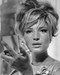 This is an image of Prints & Posters of Monica Vitti 104822