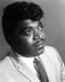 This is an image of Prints & Posters of Percy Sledge 104835