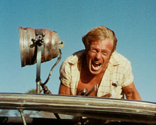 This is an image of Prints & Posters of Wake in Fright 202543