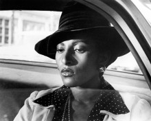 This is an image of Prints & Posters of Pam Grier 104841