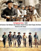 This is an image of Prints & Posters of Magnificent Seven 202553