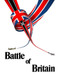 This is an image of Prints & Posters of Battle of Britain 202523