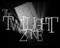 This is an image of Prints & Posters of The Twilight Zone 104808