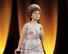 This is an image of Prints & Posters of Brenda Lee 202525