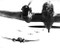 This is an image of Prints & Posters of Battle of Britain 104809