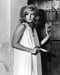 This is an image of Prints & Posters of Monica Vitti 104815