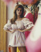 This is an image of Prints & Posters of Raquel Welch 202719