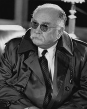 This is an image of Prints & Posters of Wilford Brimley 104891