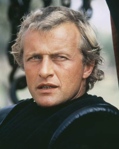Movie Market - Prints & Posters of Rutger Hauer 202808