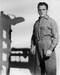 This is an image of Prints & Posters of James Cagney 104909