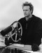 This is an image of Prints & Posters of Christopher Lambert 104917