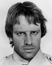 This is an image of Prints & Posters of Christopher Lambert 104928