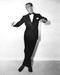 This is an image of Prints & Posters of Fred Astaire 104874