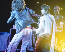 This is an image of Prints & Posters of The Rolling Stones 202704