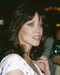 This is an image of Prints & Posters of Tanya Roberts 202707