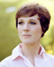 This is an image of Prints & Posters of Julie Andrews 202709