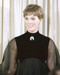 This is an image of Prints & Posters of Julie Andrews 202716