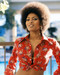 This is an image of Prints & Posters of Pam Grier 202640