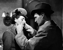 This is an image of Prints & Posters of Brief Encounter 104865