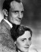 This is an image of Prints & Posters of Brief Encounter 104866