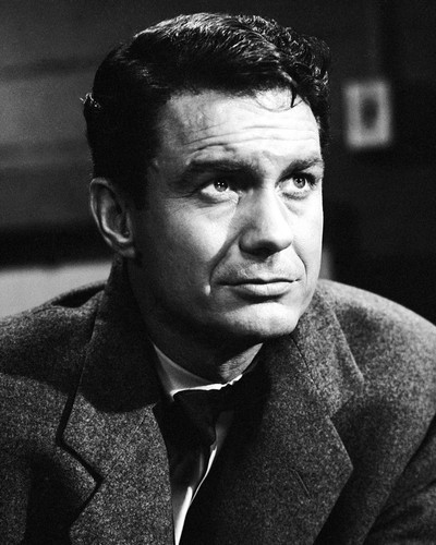 Movie Market Prints Posters Of Cliff Robertson Movie Market Prints Posters Of Cliff Robertson