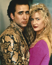 This is an image of Prints & Posters of Wild at Heart 202734