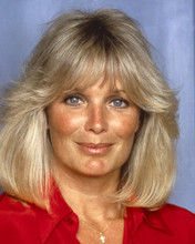 This is an image of Prints & Posters of Linda Evans 202755