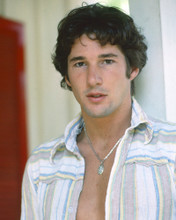 This is an image of Prints & Posters of Richard Gere 202767